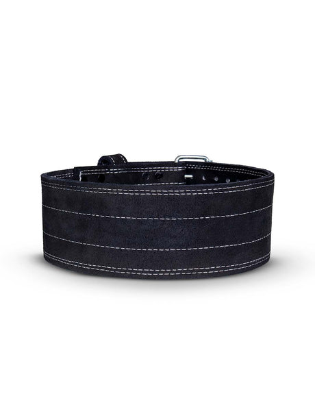 Vector X Hercules Weight Lifting Belt