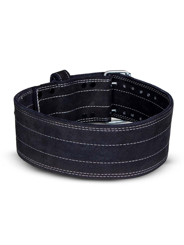 Vector X Hercules Weight Lifting Belt