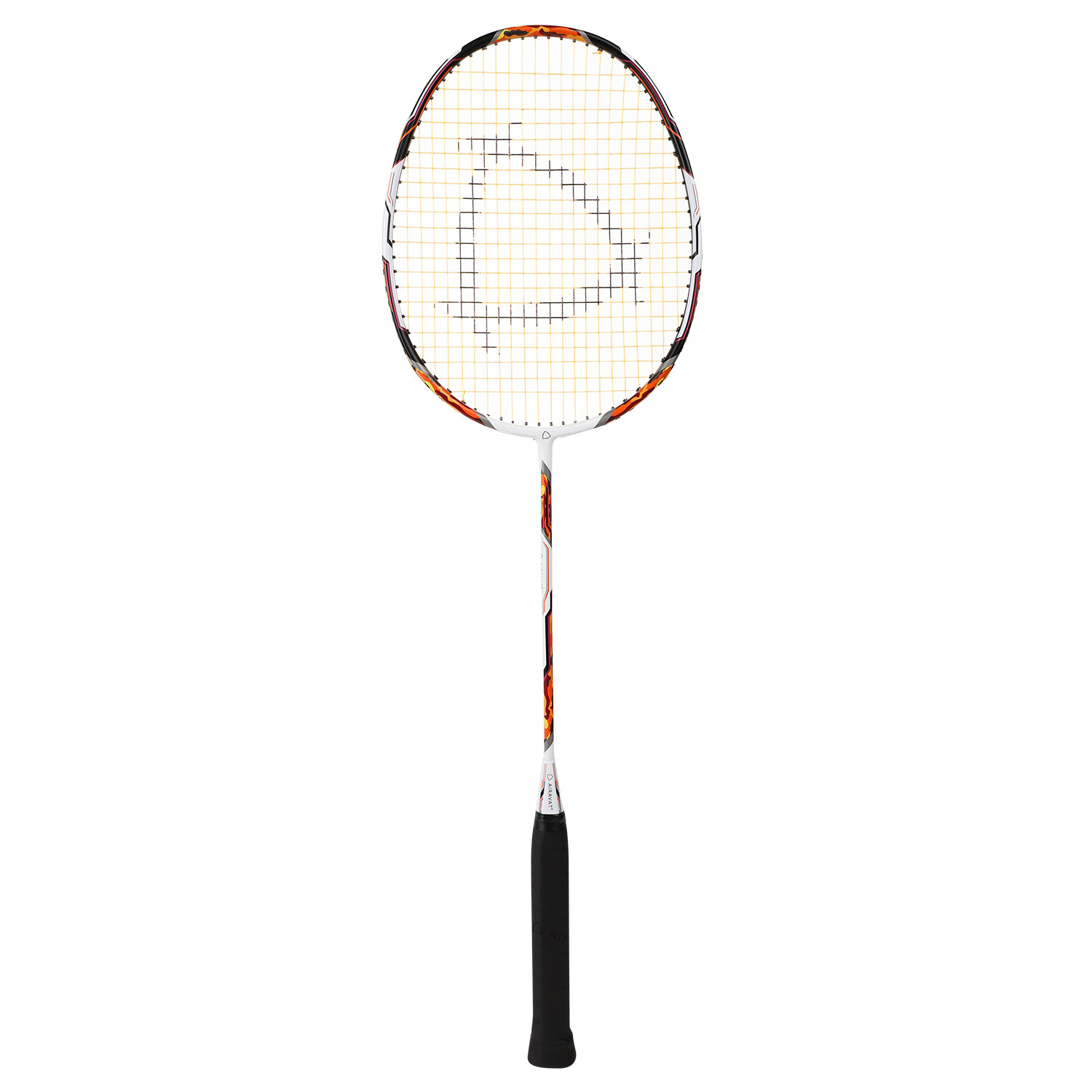 BADMINTON RACKET SMASH 7006