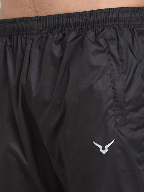 Invincible Men's Wind Runner Outdoor Jacket | K.L. Mahajan & Sons (Invincible)