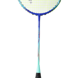 BADMINTON RACKET GRAPHENE 7015