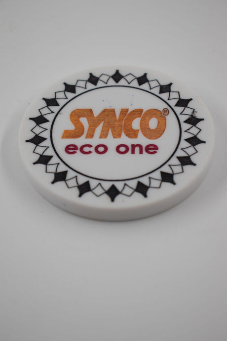 Synco Eco One Carrom Board Striker