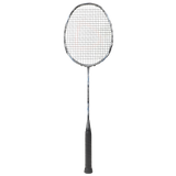 BADMINTON RACKET GRAPHENE 7015