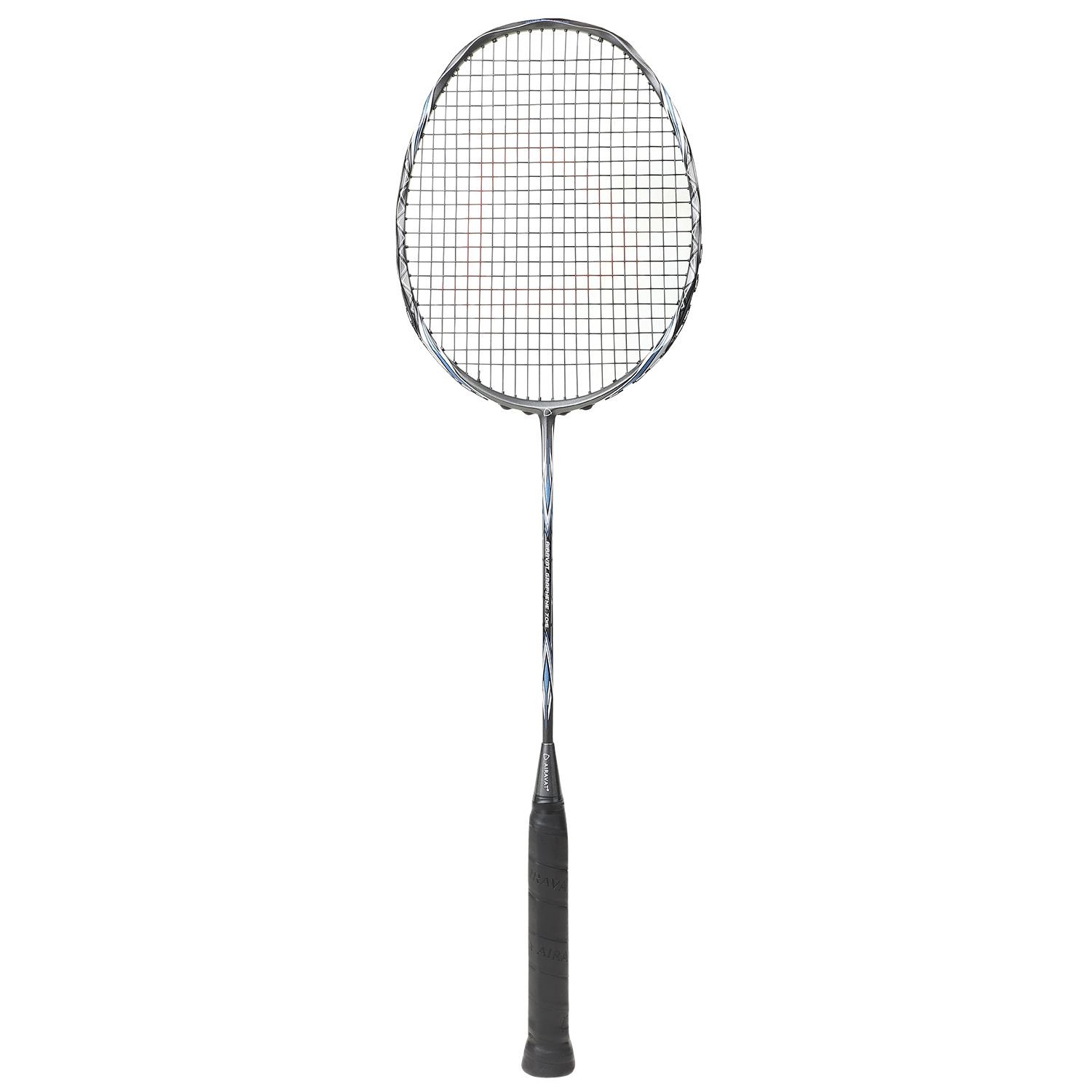 BADMINTON RACKET GRAPHENE 7015