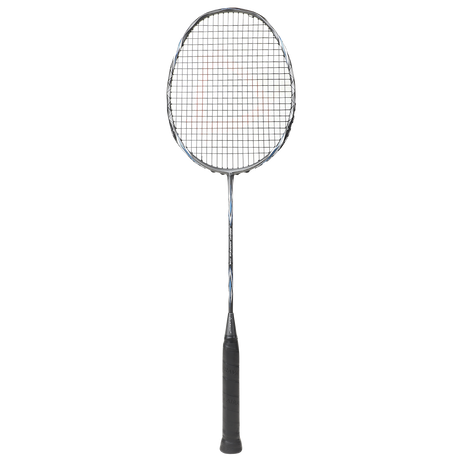 BADMINTON RACKET GRAPHENE 7015