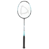 BADMINTON RACKET GRAPHENE 7015