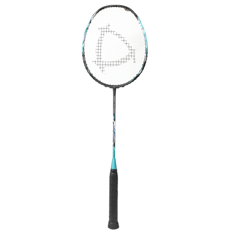 BADMINTON RACKET GRAPHENE 7015