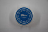 Synco Leader carrom striker professional, Assorted color (Pack of 3)