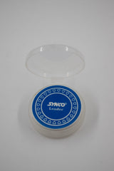 Synco Leader carrom striker professional, Assorted color (Pack of 3)