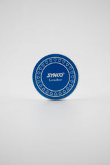 Synco Leader carrom striker professional, Assorted color (Pack of 3)