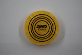 Synco Crazy carrom striker, Assorted color (Pack of 2)