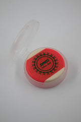 Synco Color Ball carrom striker professional 15g, Assorted color (Pack of 2)