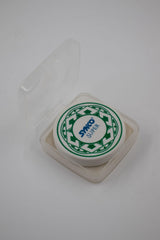 Synco Super Carrom Striker, Assorted color (Pack of 2)