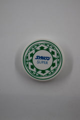 Synco Super Carrom Striker, Assorted color (Pack of 2)