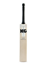 KG Legacy Cricket Bat
