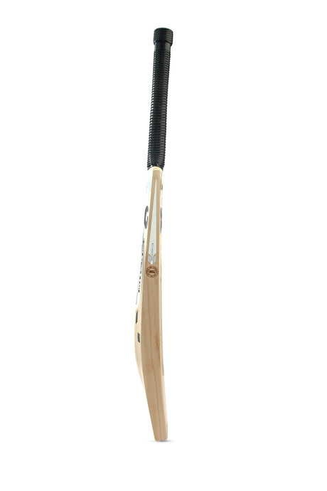 KG Legacy Cricket Bat | Kay Gee Sports / Kay Gee International