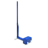 STAG GLOBAL BWF Approved Badminton Pole