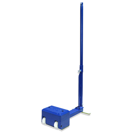 STAG GLOBAL BWF Approved Badminton Pole