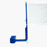 STAG GLOBAL BWF Approved Badminton Pole