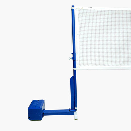 STAG GLOBAL BWF Approved Badminton Pole