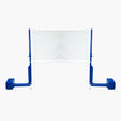 STAG GLOBAL BWF Approved Badminton Pole
