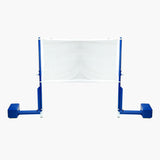 STAG GLOBAL BWF Approved Badminton Pole