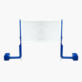 STAG GLOBAL BWF Approved Badminton Pole