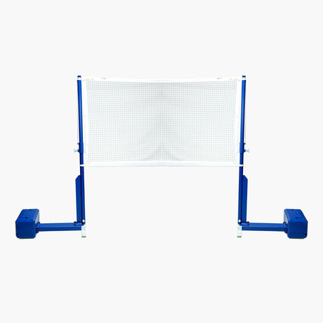 STAG GLOBAL BWF Approved Badminton Pole