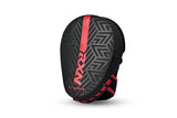RXN AERO FOCUS PAD (FP-10)