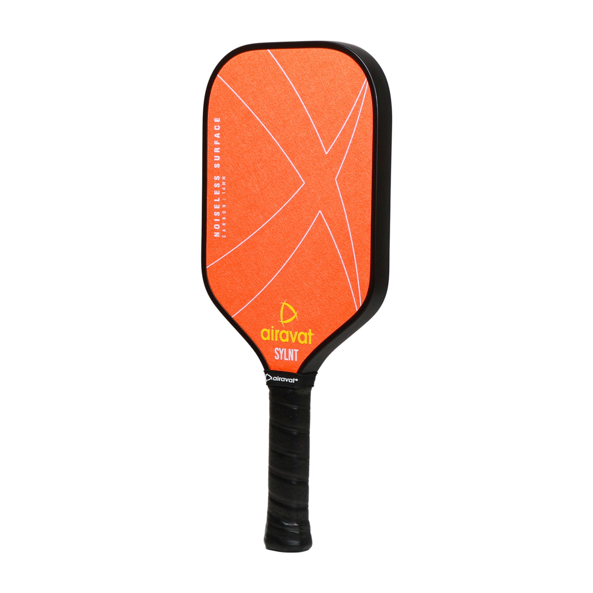SYLNT 7415 – INDIA'S FIRST NOISELESS PICKLEBALL PADDLE