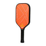 SYLNT 7415 – INDIA'S FIRST NOISELESS PICKLEBALL PADDLE