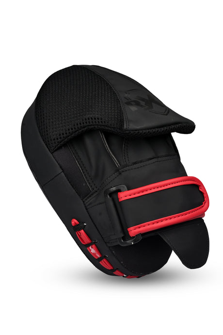 RXN AERO FOCUS PAD (FP-10) | RXN SPORTS