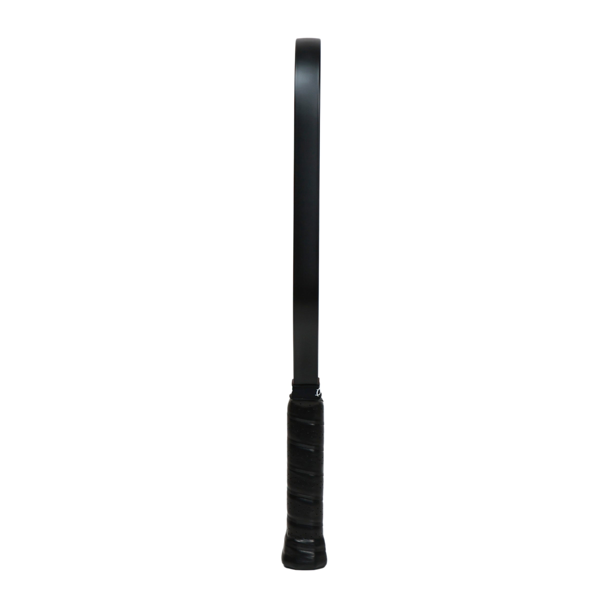 SYLNT 7415 – INDIA'S FIRST NOISELESS PICKLEBALL PADDLE