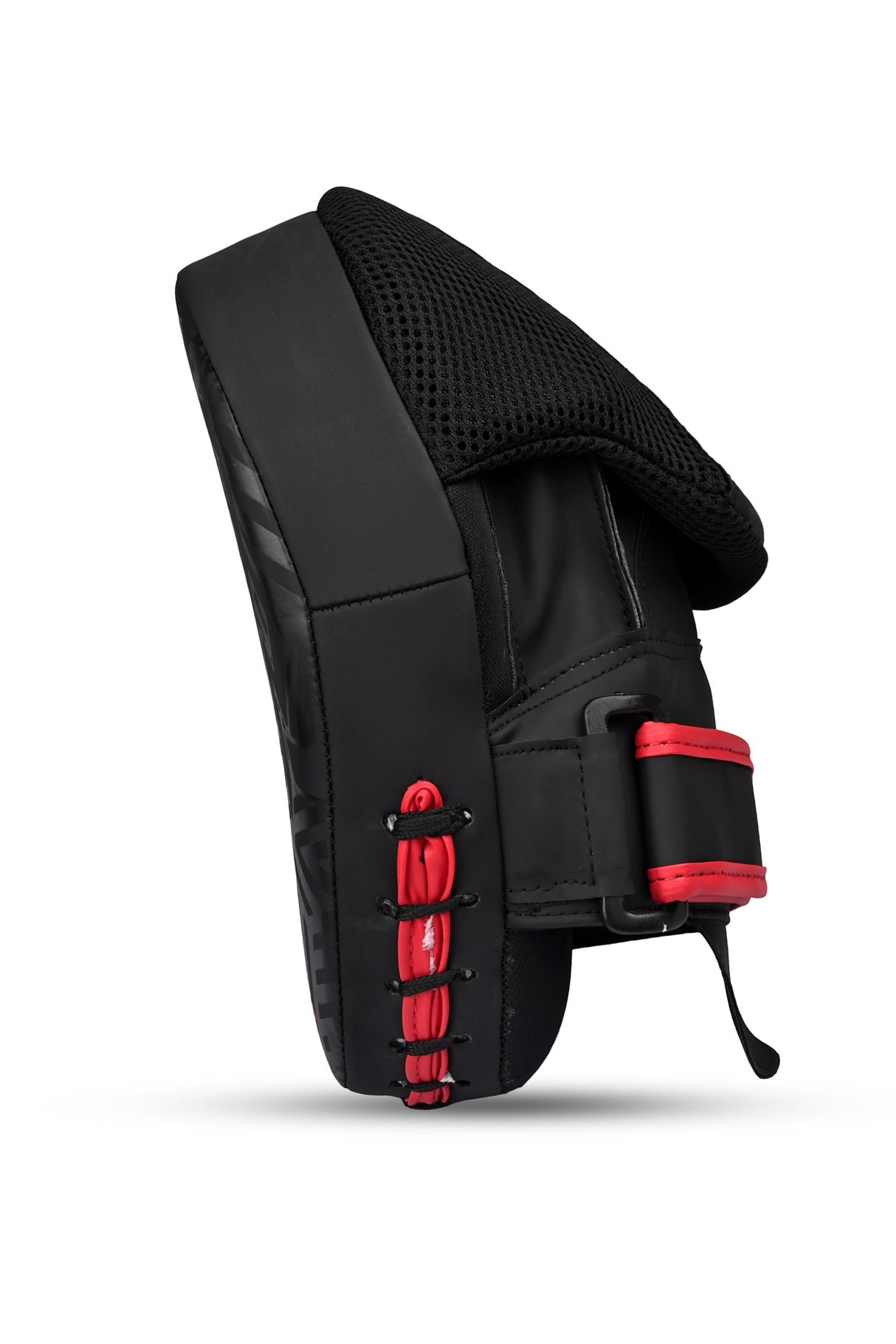 RXN AERO FOCUS PAD (FP-10)