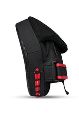 RXN AERO FOCUS PAD (FP-10)