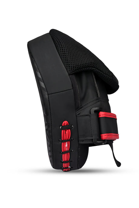 RXN AERO FOCUS PAD (FP-10) | RXN SPORTS