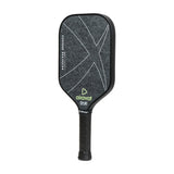 SYLNT 7415 – INDIA'S FIRST NOISELESS PICKLEBALL PADDLE