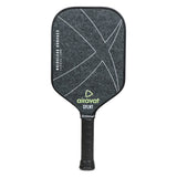 SYLNT 7415 – INDIA'S FIRST NOISELESS PICKLEBALL PADDLE