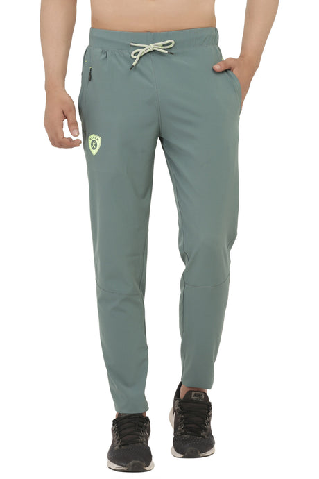N.S-Premium-Lower | Reeck Sports / Shiv Kumar Sports Wear (India)