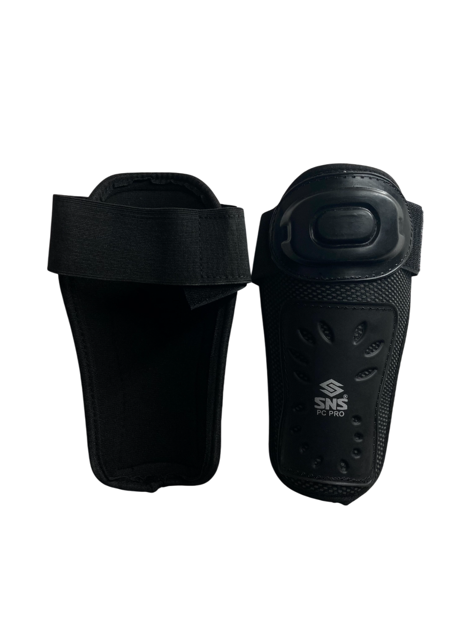 SNS PC PRO KNEE GUARDS FOR PENALTY CORNER