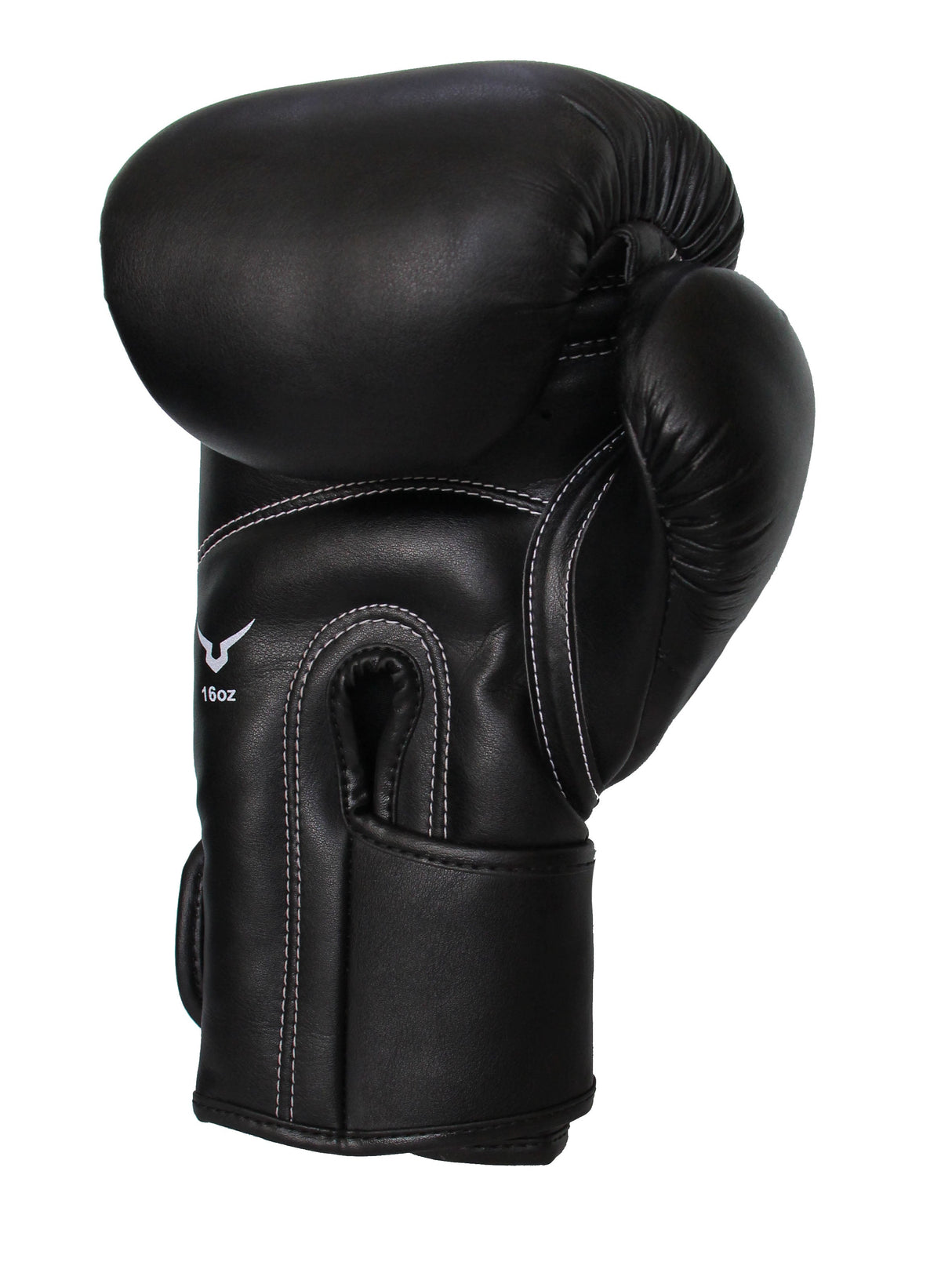 Invincible Limited Edition Combat Boxing Gloves