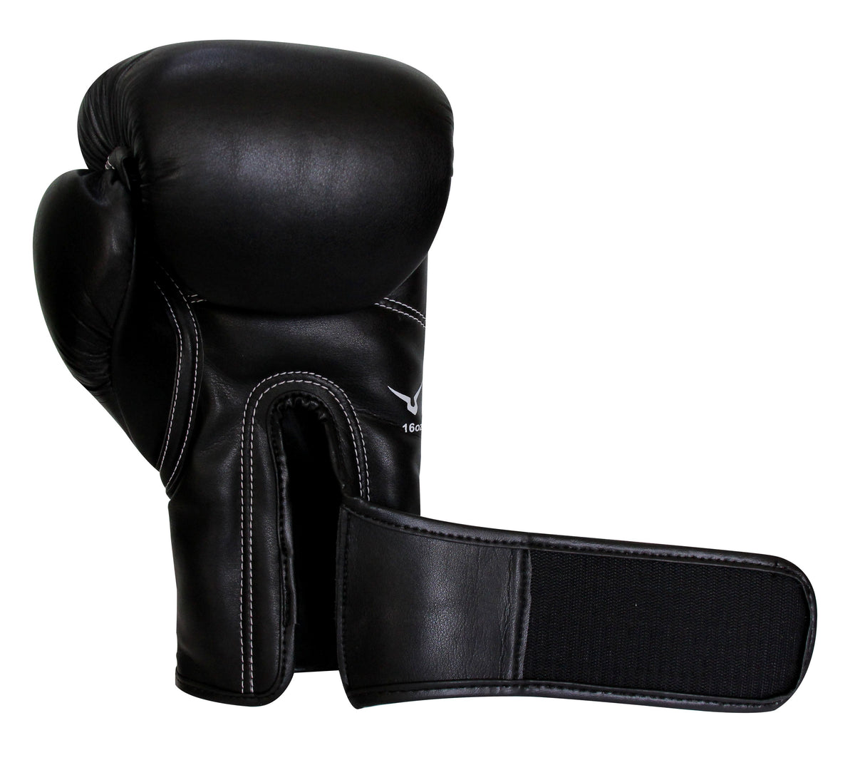 Invincible Limited Edition Combat Boxing Gloves