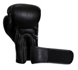 Invincible Limited Edition Combat Boxing Gloves