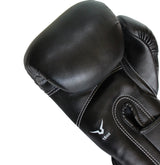 Invincible Limited Edition Combat Boxing Gloves