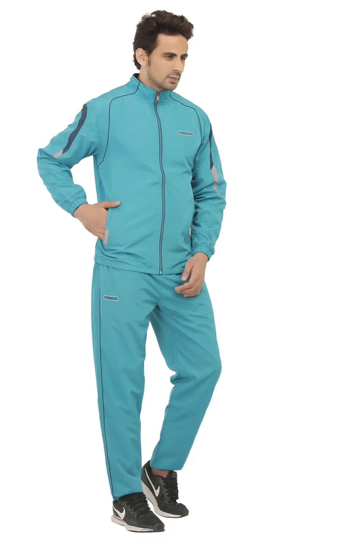 N.S Choice Tracksuit