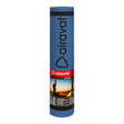 TPE 12MM YOGA MAT