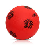 VECTOR X Soft Kick Football