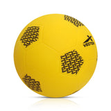 VECTOR X Soft Kick Football