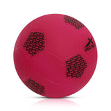 VECTOR X Soft Kick Football
