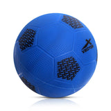 VECTOR X Soft Kick Football